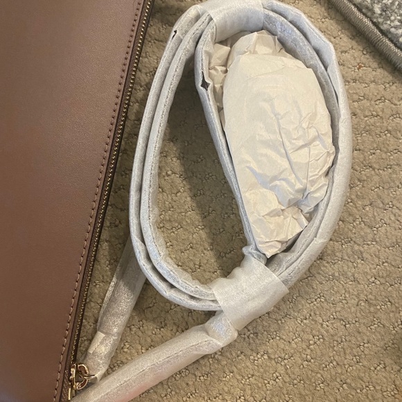 JUST SOLD ON EBAY‼️‼️‼️NWT Kate spade crossbody - Picture 5 of 8